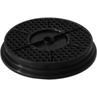 ETNA REC80 koolstoffilter