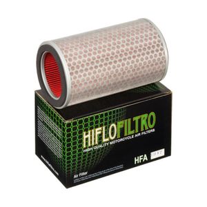 HIFLOFILTRO Luchtfilter, Luchtfilters voor de moto, HFA1917