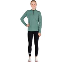 Fusion Longsleeve Legging Set Dames Fusion Longsleeve Legging Set Dames
