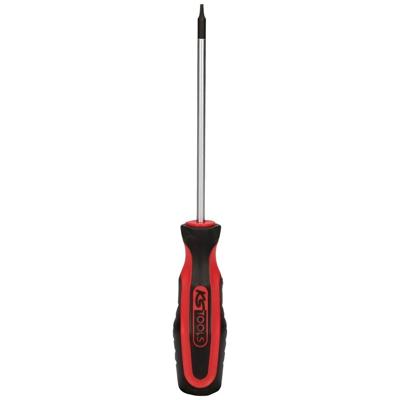 KS Tools 159.1135 Torx-schroevendraaier Grootte T 7 1 stuk(s)