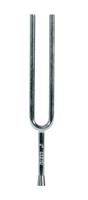 Wittner 924-D-1 stemvork d1-293.67 Hz.