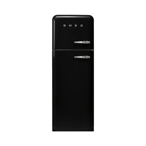 SMEG FAB30LBL5