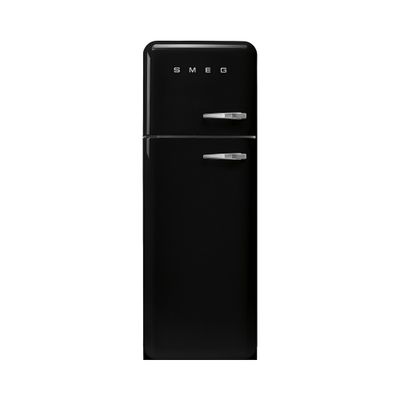 SMEG FAB30LBL5