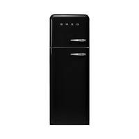 SMEG FAB30LBL5 - thumbnail