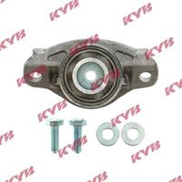 Veerpoot SM9925