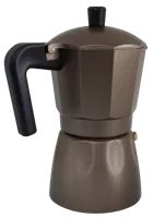 Eurotrail Percolator 400ml