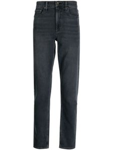 rag & bone jean Fit 2 à coupe slim - Bleu