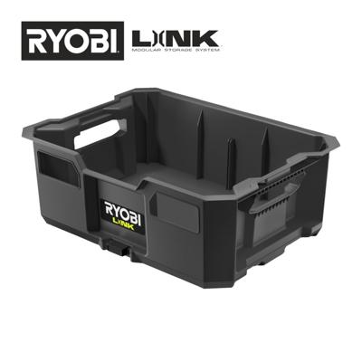 Ryobi RSL104 | RYOBI®LINK Gereedschapskist - 5132006075