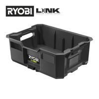 Ryobi RSL104 | RYOBI®LINK Gereedschapskist - 5132006075 Ryobi RSL104 | RYOBI®LINK Gereedschapskist - 5132006075
