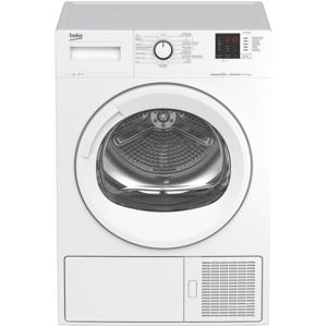 Beko KH7535RXW1 Warmtepompdroger Wit