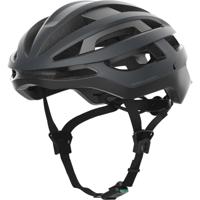 CRNK helm helmer hyper grijs m 53-57cm