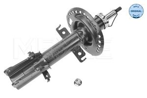 Schokdemper 16266230012