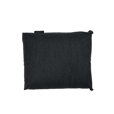Badkussen Badesofa Calm Maat S Antraciet Badesofa