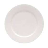 Maxwell & Williams White Basics Dinerbord Ø 27,5 cm