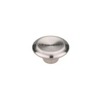 LE CREUSET - Accessoires - Knop RVS 4,7cm