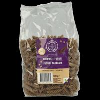 Boekweit pasta glutenvrij bio 500 Gram