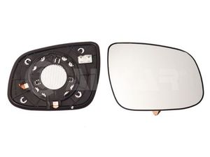 Spiegelglas Rechts 6432658