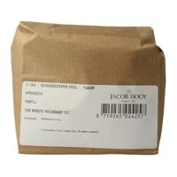 Jacob Hooy Monnikspeper 250 Gram