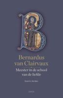 Bernardus van Clairvaux (Paperback)