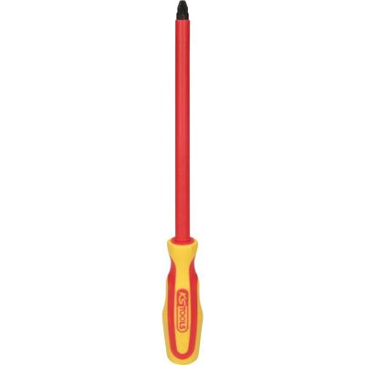 KS Tools 117.1535 117.1535 Kruiskop schroevendraaier PZ 4