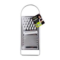 Rasper San Ignacio expert sg73216