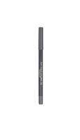 John van G Soft touch eyeliner 38 waterproof 1 Stuks