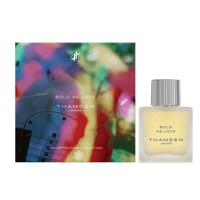 Thameen Bold As Love Cologne Elixir 100ml