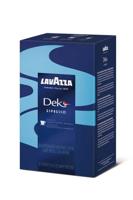 Lavazza ESE espresso DECA (18 stuks)