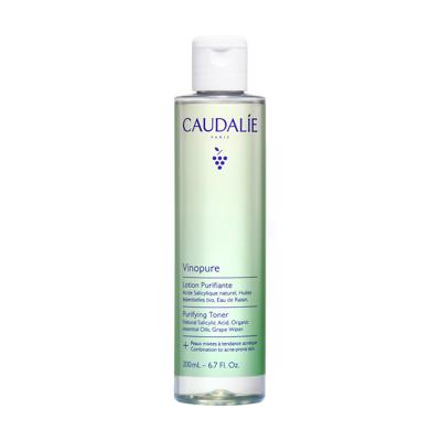 Caudalie Vinopure Zuiverende Lotion 200ml