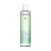 Caudalie Vinopure Zuiverende Lotion 200ml