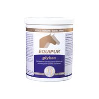 Equipur Glykan - 1 kg - thumbnail