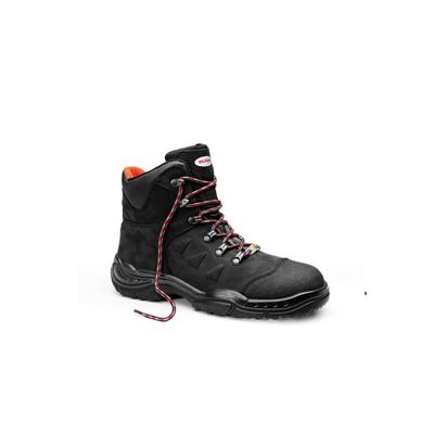 Elten werkschoenen - TILL - ESD S3 HI - maat 42 - hoog