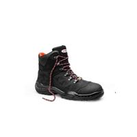 Elten werkschoenen - TILL - ESD S3 HI - maat 42 - hoog