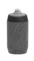 Zefal Bottle zéfal sense pro 500ml black/grey