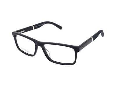 Brillen met correctie Tommy Hilfiger TH 1909 PJP