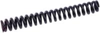 Ergotec Spring hard 90-140kg