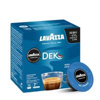 Lavazza A modo mio DEK (16st)