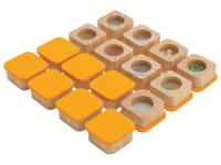 lupilu Montessori memory (Memory hoorspel) lupilu Montessori memory (Memory hoorspel)