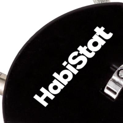 Habistat Aquadistri terrarium slot - Aquadistri