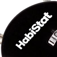 Habistat Aquadistri terrarium slot - Aquadistri