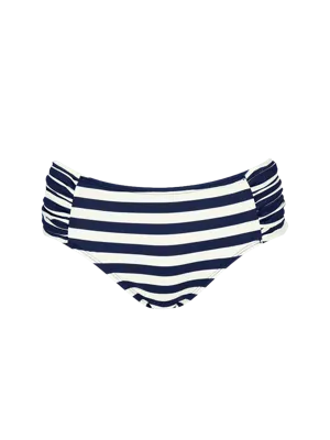 Barts Yadbor Bikinislip