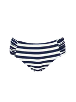 Barts Yadbor Bikinislip