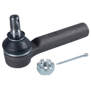 Stuurkogel ADT38723
