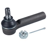 Stuurkogel ADT38723