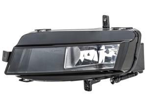 Mistlamp 1ND011223151