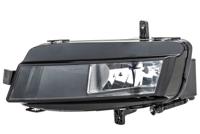 Mistlamp 1ND011223151