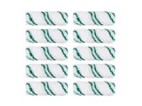 PARKSIDE Verfrollen (Beitsrollen 10 stuks)