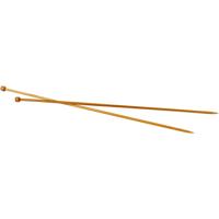 https://www.cchobby.nl/breinaalden-35-cm-4-5-mm-1-paar