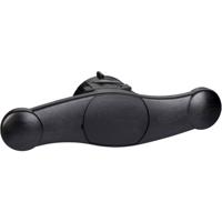 Schneider Electric 31296 31296 Zwart 1 stuk(s)