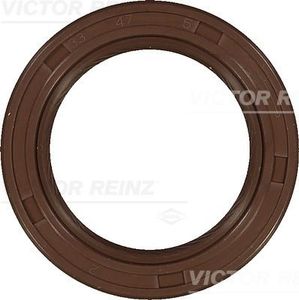 Keerring, krukas 813386900